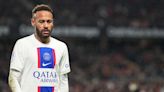 PSG concerned over Neymar fitness ahead of huge Bayern Munich Champions League clash | Goal.com