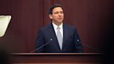 DeSantis’ state of state speech mirrors many of the themes of other GOP governors