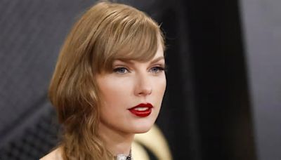 Taylor Swift, il nuovo album ‘Tortured Poets Department’ diventa il primo a ottenere un miliardo di stream su Spotify in una sola settimana