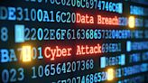 Cybersecurity risks for U.S. federal agencies are increasing, report says