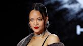 Rihanna reveals how life changed after welcoming son: ‘Everything matters now’