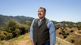 Tom Selleck is 79 and, whew, just look at this magnificent specimen