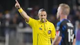 MLS referees reportedly ratify new CBA, ending month-long lockout