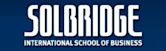 SolBridge International School of Business