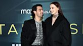 Joe Jonas Posts Loving Tribute to Sophie Turner After Second Baby's Birth