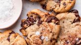 29 Chocolate Chip Cookie Recipes to Bake and Share