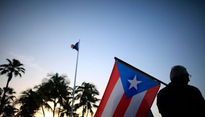 Agencias de EE.UU. excluyen de sus datos estadísticos a territorios como Puerto Rico, revela informe de GAO - El Diario NY