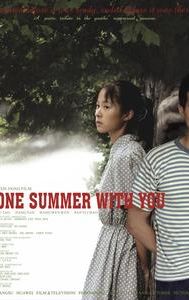 One Summer with You