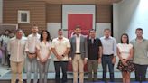 Prieto presidirá el Consorcio de las Comarcas Centrales Valencianas