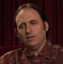 Gregg Turkington