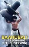 Baahubali: The Beginning