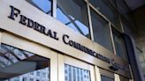 FCC reinstates net neutrality rules for internet providers - SiliconANGLE