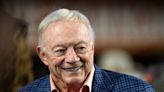 Yes, Jerry Jones exaggerates, but blame the fans for buying into his zeal