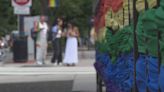 Organizers, businesses putting final touches on preparations for Saturday's Pride Parade
