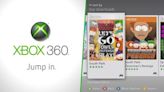 Xbox Confirms Exactly How The 360 Store Closure Will Affect Players This July