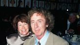 Gene Wilder's Widow Karen Boyer Recalls His Touching Last Words in New Documentary