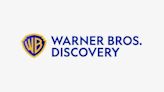 Warner Bros. Discovery: Kathleen Finch Revamps Leadership Team