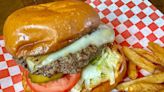 Try these two burgers south of Fort Worth now. They’re worth the drive to Rendon