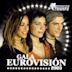 Operación Triunfo - Gala Eurovisión 2003