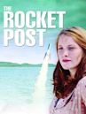 The Rocket Post