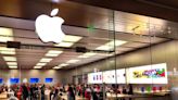 Apple didn’t want to pay hourly workers for the time spent searching their bags. It has now settled a $30.5 million lawsuit