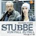 Stubbe – Von Fall zu Fall