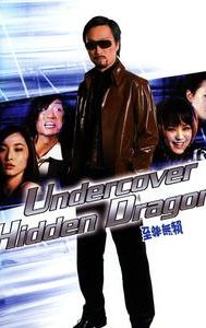 Undercover Hidden Dragon