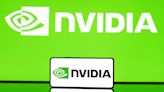 CNBC Daily Open: Nvidia shares soar on AI boom