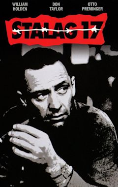 Stalag 17