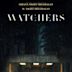 The Watchers (film)