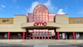 The return of 'Roaring Kitty:' AMC, Gamestop stocks soar as 'meme stock' craze reignites