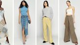 21 Reformation Summer Sale Finds Worth Shopping Right This Second