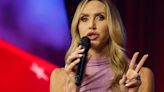 Lara Trump’s Latest Donald Trump Claim Receives Easiest Fact Check Of All Time