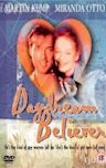 Daydream Believer (1991 film)