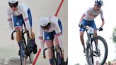 Tom Pidcock doubles up at Paris 2024 as GB announce cycling squad