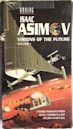 Isaac Asimov's Visions of the Future