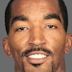 JR Smith