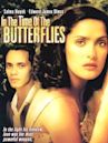 In the Time of the Butterflies (film)