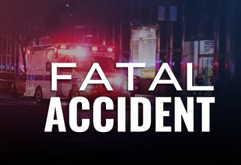 Single-Vehicle Crash Kills 2 at Goshen Ave, Marcin St in Visalia - Canyon News