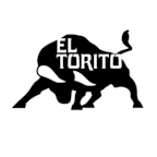 El Torito Restaurants