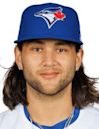 Bo Bichette