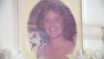 Family has new hope in decades-old Burke County cold case