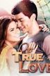 One True Love (TV series)