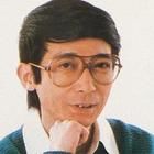 Kei Tomiyama