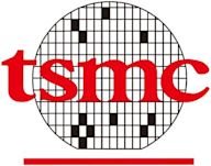 TSMC