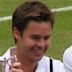 Todd Woodbridge