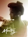 María Montez: The Movie