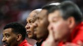 How Trentyn Flowers' exit impacts Year 2 of Kenny Payne's Louisville basketball rebuild