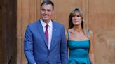 Pedro Sánchez, Begoña Gómez, Juan Carlos Peinado: un caso cogido por los pelos