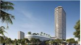 Infamous waterfront drug den in West Palm Beach could be replaced by shiny 25-story tower